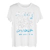 Crappie Angelköder, Köder, Angelköder, Rutenfische T-Shirt