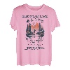Unterschätzen Sie nie ein alter Mann liebt das Angeln, geboren im Juni T-Shirt