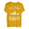 If You Don't Like Kayak Fishing You Need Therapy T-Shirt