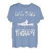 If You Don't Like Kayak Fishing You Need Therapy T-Shirt