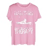 If You Don't Like Kayak Fishing You Need Therapy T-Shirt