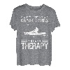 If You Don't Like Kayak Fishing You Need Therapy T-Shirt