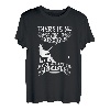 Angeln Lustiges Angler Fishing T-Shirt
