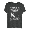Angeln Lustiges Angler Fishing T-Shirt