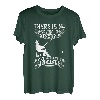 Angeln Lustiges Angler Fishing T-Shirt