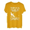 Angeln Lustiges Angler Fishing T-Shirt