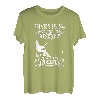 Angeln Lustiges Angler Fishing T-Shirt