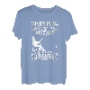 Angeln Lustiges Angler Fishing T-Shirt