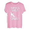 Angeln Lustiges Angler Fishing T-Shirt