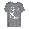 Angeln Lustiges Angler Fishing T-Shirt