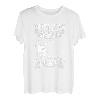 Angeln Lustiges Angler Fishing T-Shirt