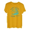 Lustiges Angeln, Barsch, Angeln, Schule, Fischliebhaber, Angler T-Shirt