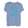 Lustiges Angeln, Barsch, Angeln, Schule, Fischliebhaber, Angler T-Shirt