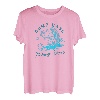 Lustiges Angeln, Barsch, Angeln, Schule, Fischliebhaber, Angler T-Shirt