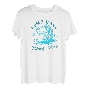 Lustiges Angeln, Barsch, Angeln, Schule, Fischliebhaber, Angler T-Shirt
