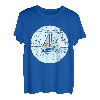 Segelboot Segelboot Schiff T-Shirt
