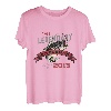 Nur legendäre Fischer werden 2013 geboren T-Shirt