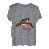 Nur legendäre Fischer werden 2013 geboren T-Shirt