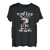Master Baiter So Big I Have Two Lustiges Hechtangeln T-Shirt