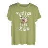 Master Baiter So Big I Have Two Lustiges Hechtangeln T-Shirt