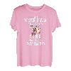 Master Baiter So Big I Have Two Lustiges Hechtangeln T-Shirt