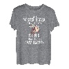 Master Baiter So Big I Have Two Lustiges Hechtangeln T-Shirt