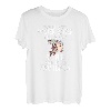 Master Baiter So Big I Have Two Lustiges Hechtangeln T-Shirt