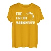 Fisherman Fliegenfischen Lustiges Zitat Geschenk - The Trout Whisperer T-Shirt