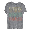 Kings Are Named Charles Shirt Lustiger personalisierter Name T-Shirt
