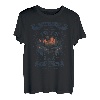 Legenden wurden 1978 geboren, Geschenkideen zum 45. Geburtstag zum Angeln T-Shirt