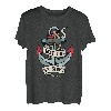 Aber sind wir gesunken? Schiff, Anker, Fähre, Schiff T-Shirt