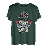 Aber sind wir gesunken? Schiff, Anker, Fähre, Schiff T-Shirt