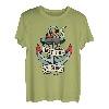 Aber sind wir gesunken? Schiff, Anker, Fähre, Schiff T-Shirt