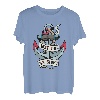 Aber sind wir gesunken? Schiff, Anker, Fähre, Schiff T-Shirt