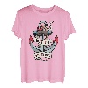 Aber sind wir gesunken? Schiff, Anker, Fähre, Schiff T-Shirt