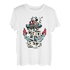 Aber sind wir gesunken? Schiff, Anker, Fähre, Schiff T-Shirt