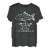 Hapfox T-Shirt