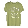 Hapfox T-Shirt