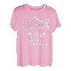 Hapfox T-Shirt