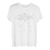 Hapfox T-Shirt