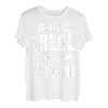 Herren Angeln T-Shirt