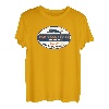 Cabo San Lucas Mexiko Angeln T-Shirt