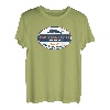Cabo San Lucas Mexiko Angeln T-Shirt