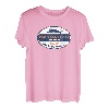 Cabo San Lucas Mexiko Angeln T-Shirt