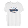 Cabo San Lucas Mexiko Angeln T-Shirt