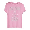 Herren Lustiges personalisiertes Bootsshirt mit Vorname Captain Erik T-Shirt
