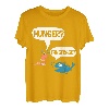 Funny Spruch Angler Fun Coole Sprüche Witzig Lustig Angeln T-Shirt