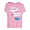 Funny Spruch Angler Fun Coole Sprüche Witzig Lustig Angeln T-Shirt