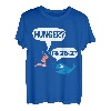 Funny Spruch Angler Fun Coole Sprüche Witzig Lustig Angeln T-Shirt