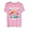 Hunde lösen die meisten meiner Probleme, Kajak löst den Rest T-Shirt